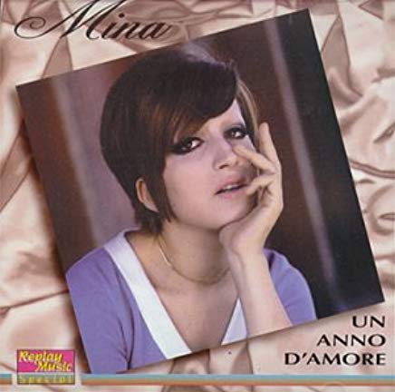 Un Anno D'amore