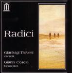 Radici