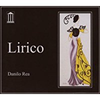 Lirico