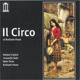 Il Circo