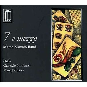 7 E Mezzo