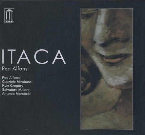 Itaca
