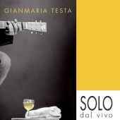Solo Dal Vivo