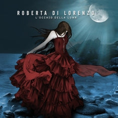 L'occhio Della Luna