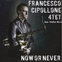 Now Or Never