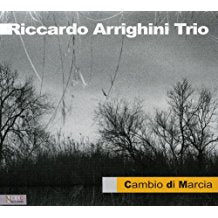 Cambio Di Marcia