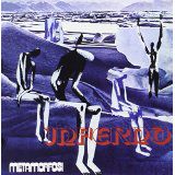 Inferno