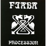 Fiaba