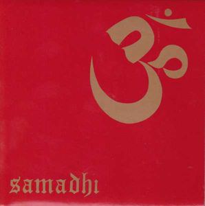 Samadhi