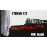 Benvenuti Nel Ghetti Cd+Dvd Deluxe Edition