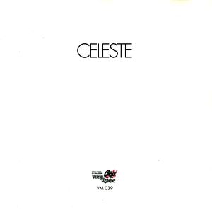 Celeste