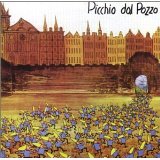 Picchio Dal Pozzo