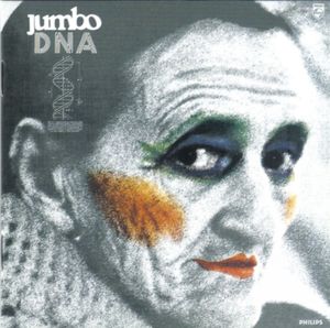 Dna