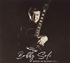 Good In Blues Vol.1
