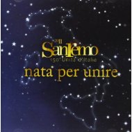 Nata Per Unire 150 Unita D'italia