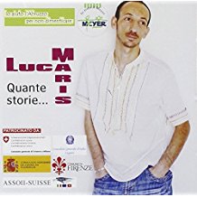 Quante Storie