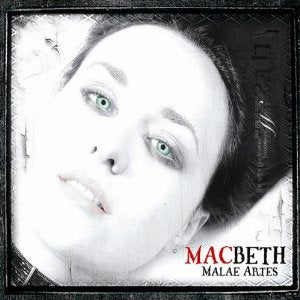 Malae Artes