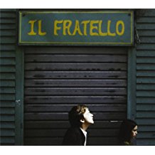 Il Fratello