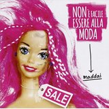 Non È Facile Essere Alla Moda
