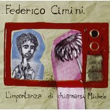 L'importanza Di Chiamarsi Michele