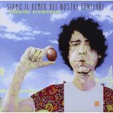 Siamo Il Remix Dei Nostri Genitori