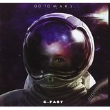Go To Mars