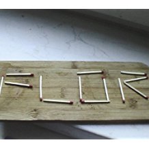 Flor
