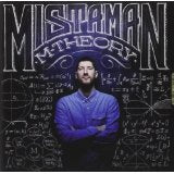 M-Theory