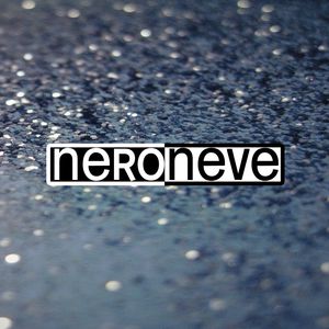 Neroneve 8016670114673