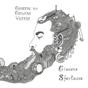 Giostre Per Giovani Vecchi