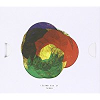 Tempo