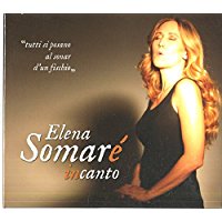 Incanto
