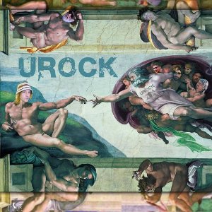 Urock