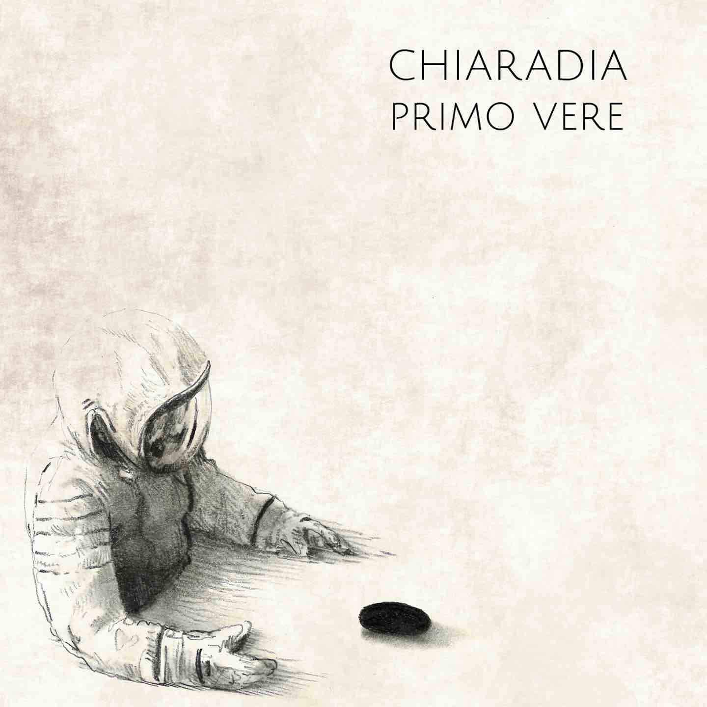 Primo Vere