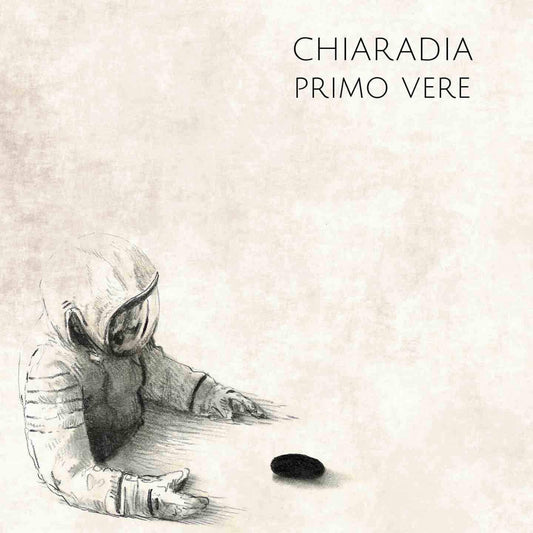 Primo Vere