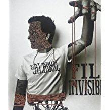 Fili Invisibili