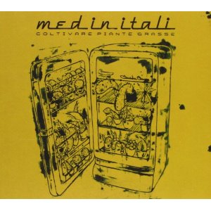 Coltivare Piante Grasse