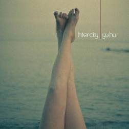 Yu Hu