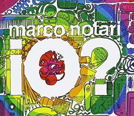 Io