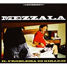 Il Problema Di Girarsi
