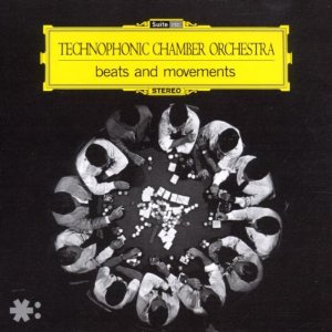 Beats And Movements