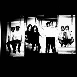 Songs Know Everything About Love