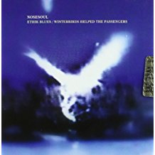 Ethik Blues / Winterbirds Helped The Passengers Cd+Dvd