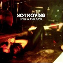 Live In The 80'S Cd+Dvd