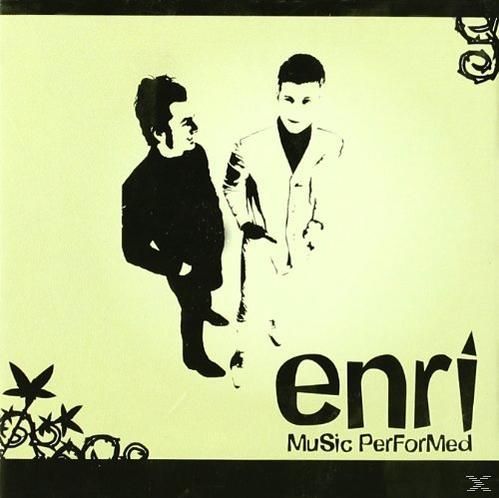 Music Performed
