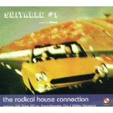 Suitable Vol.1
