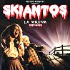 La Krema 1977 - 2002