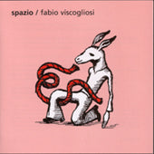 Spazio