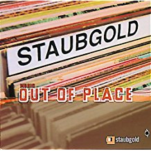 Music Out Of Place
