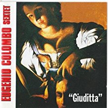 Giuditta